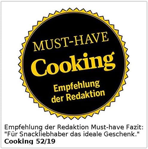 Image du produit Rosenstein & Söhne Retro