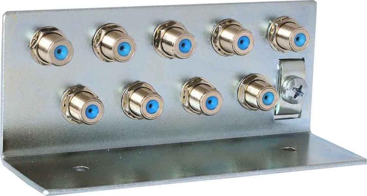 Produktbild Kreiling Kr 9 Feb Hq (Sonstige)