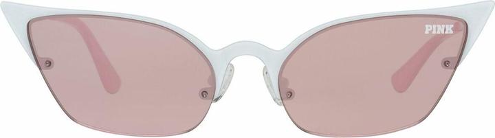 Immagine prodotto Victoria's Secret Occhiali da sole da donna PK0016-5525Z Ø 55 mm