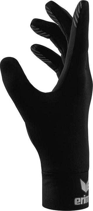 Produktbild Erima Functional Feldspielerhandschuh (7)
