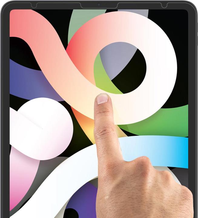 Immagine prodotto Zagg Invisibleshield Glass Elite+ (1 Pezzo/i, 3)