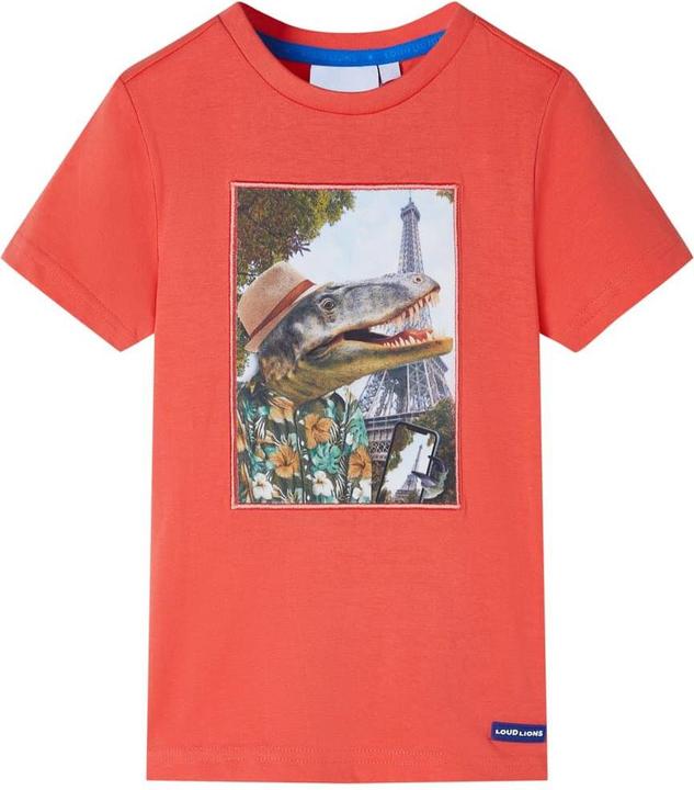Actual product image VidaXL Jacobo (92)