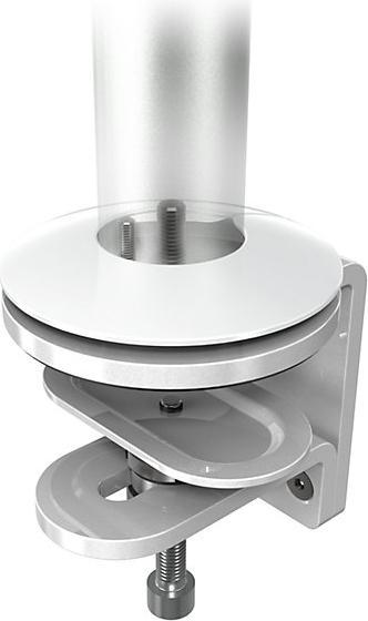 Actual product image Dataflex Monitor arm VIEWLITE (Table, 24")