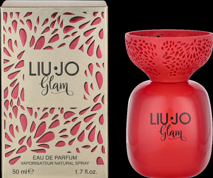 Immagine prodotto Liu Jo Spray Edp Glam (Eau de parfum, 50 ml)