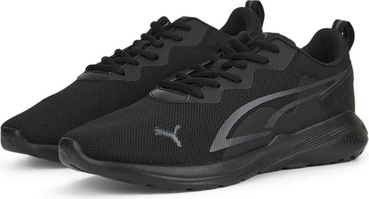 Puma All-Day Active