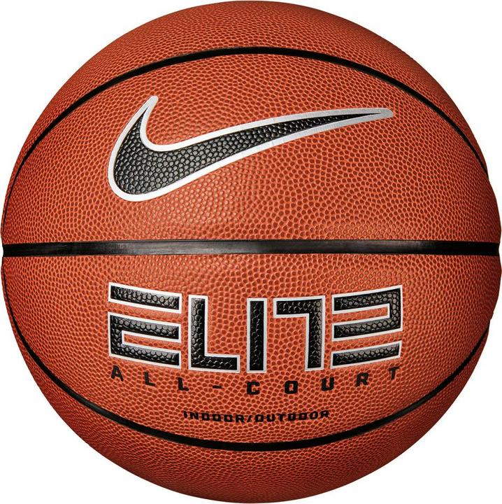 Image du produit Nike ELITE ALL COURT 8P 2.0 DEFLATED (7)