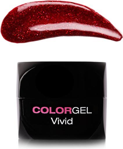 Marily Nails VIVID COLORGEL – 17G