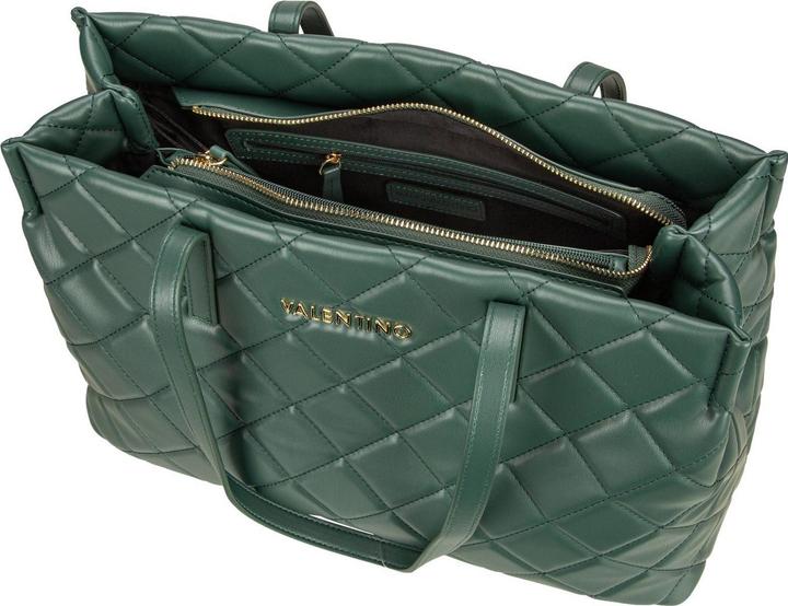 Produktbild Valentino Bags Shopper Ocarina K10R (15 l)