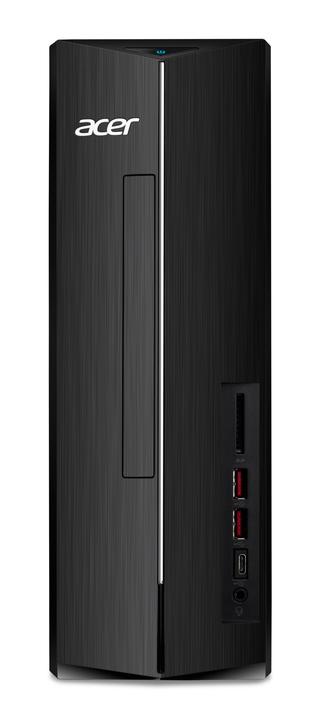 Actual product image Acer Aspire XC-1860 (Intel Core Ultra 7 265, 32 GB, 1000 GB, Intel Arc Graphics)