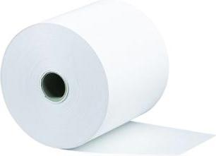 Casio Paper roll 57 mm