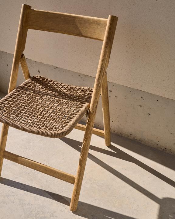 Actual product image Kave Home Dandara