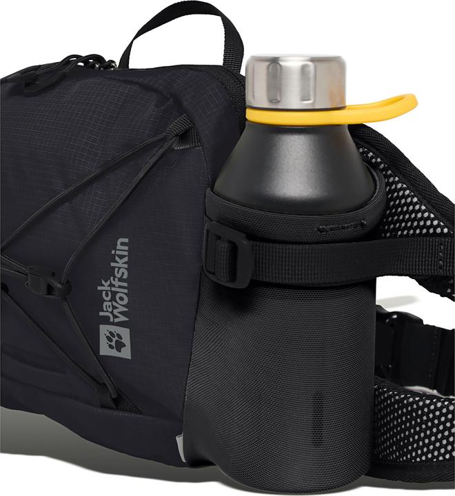 Image du produit Jack Wolfskin Velocity Hipbag