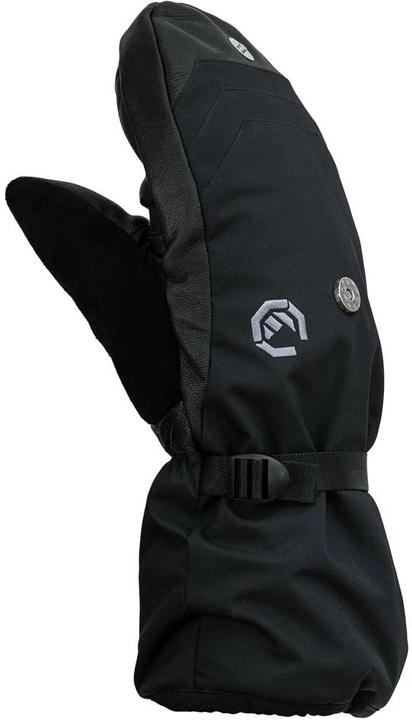 Immagine prodotto Vallerret Alta Arctic Mitt (Vari)