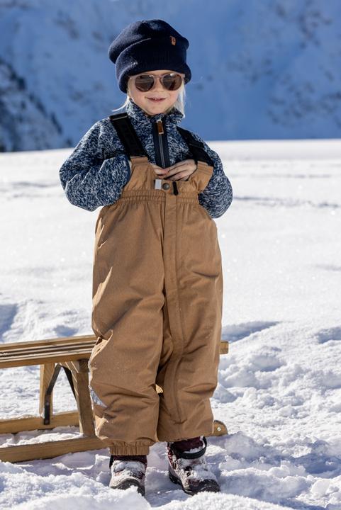 Produktbild Rukka Charlie Kinder Winterhose (104)