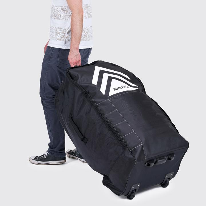Produktbild Sportime XXL SUP Tasche mit Rollen