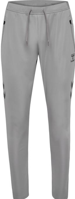 Actual product image hummel hmlCIMA 2.0 PANTS (XXL)