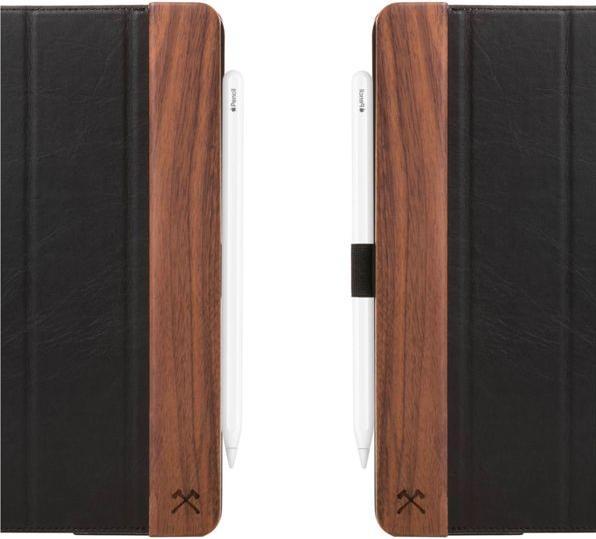 Produktbild Woodcessories EcoFlip (iPad Pro 11 2018 (1. Gen))