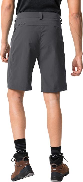 Produktbild Vaude Elope (46)