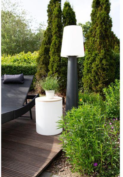 Produktbild 8 seasons design No. 1 (410 lm, IP44)