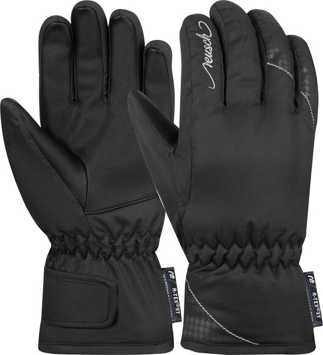 Reusch Kid's Alice R-TEX XT (5.5)