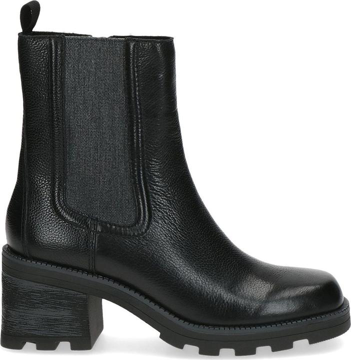 Caprice Stiefelette (36)