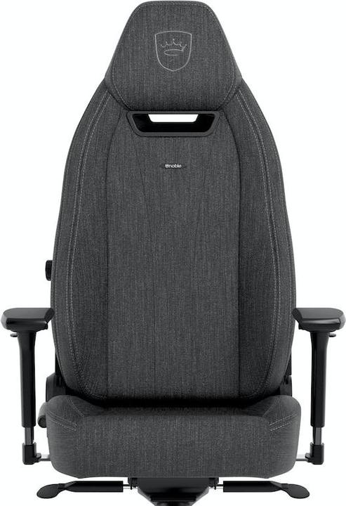 Image du produit noblechairs LEGEND TX - anthrazit
