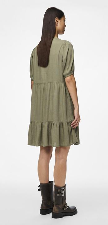 Image du produit Pieces PCPIA Mini-robe (S)