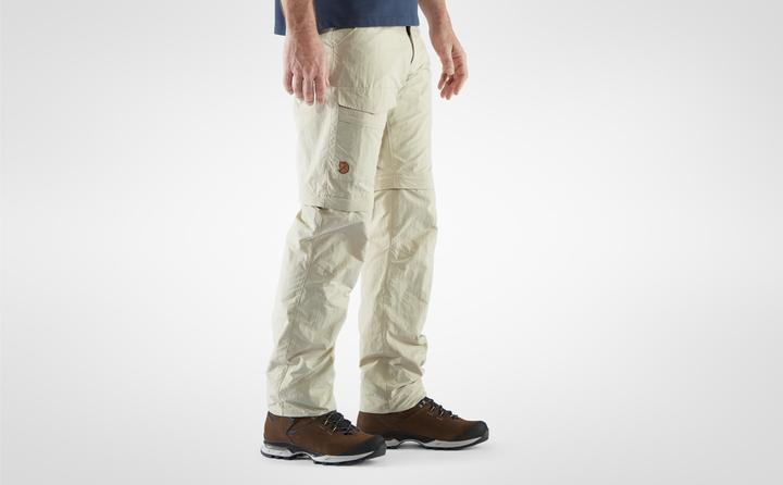 Produktbild Fjällräven Travellers MT (L, XL)