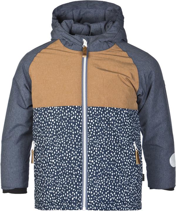 Produktbild Rukka Gia Kinder Winterjacke (74)