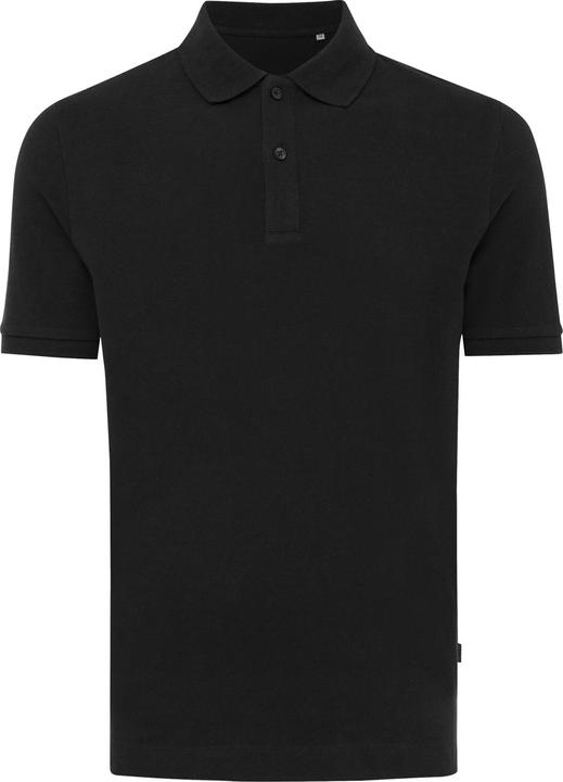Universal Textiles Yosemite Poloshirt (3XL)