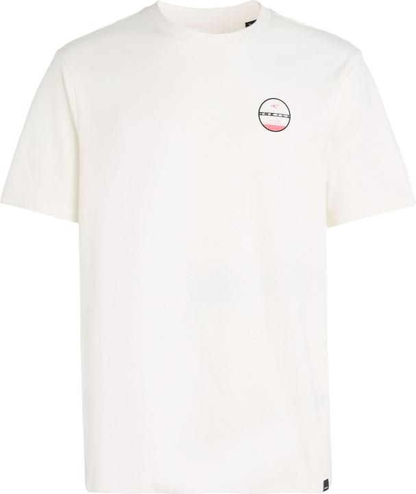 O'Neill Jack Backprint T-Shirt (M)
