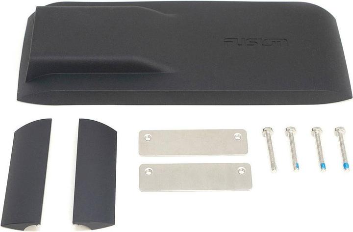 Produktbild Fusion RA770 Marine Stereo (DAB+, AM, FM, WLAN, Bluetooth)
