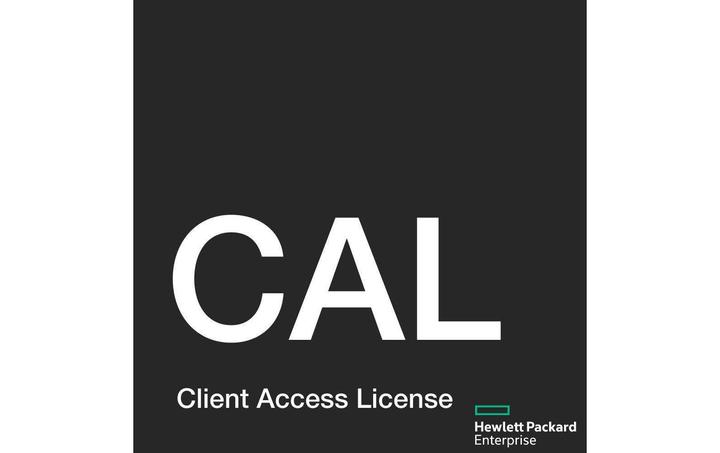 Produktbild HPE Microsoft Windows Server 2019, ROK (unbegrenzt)