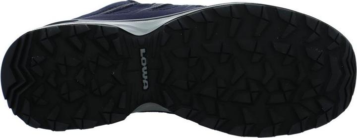 Produktbild Lowa Innox EVO II GTX (46.5)