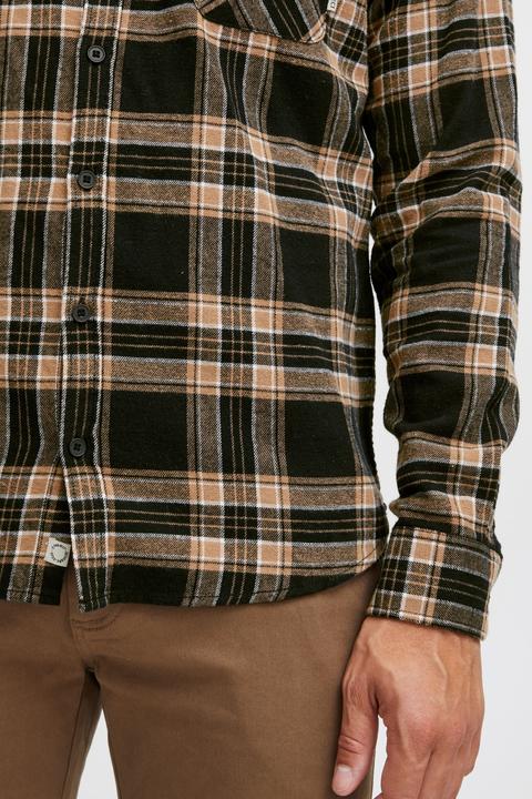Immagine prodotto 11 Project PRHans - Camicia - 20716670 ME (L)