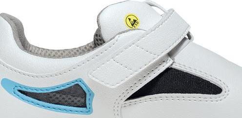 Actual product image Uvex Sports 1 sport (S1, 45)