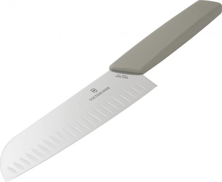 Actual product image Victorinox Kitchen cutlery and knife set