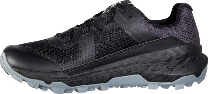 Produktbild Mammut Girun II Low GTX (39)
