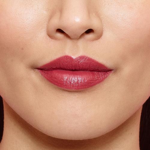Image du produit L'Oréal Paris Infaillible (801 Toujours Toffee)