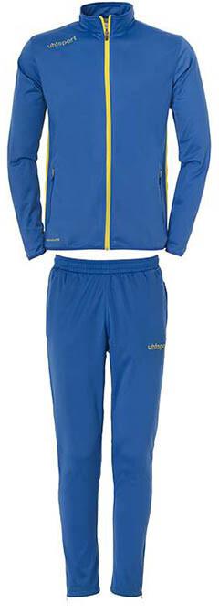 Produktbild Uhlsport Trainingsanzug ESSENTIAL (128)
