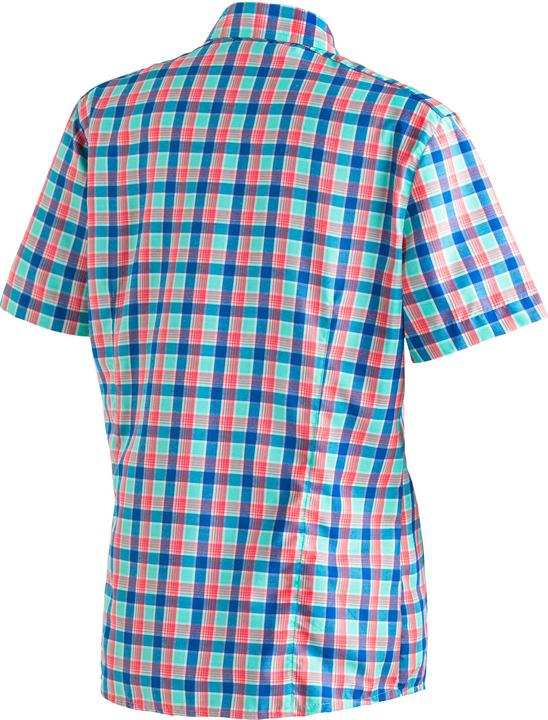 Immagine prodotto Maier Sports Philina (48, 3XL)