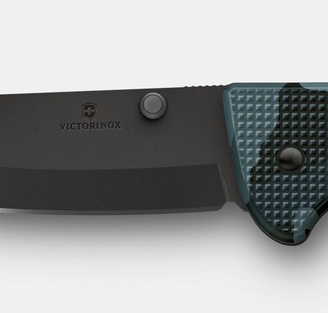 Produktbild Victorinox Evoke BSH Alox (13.60 cm)