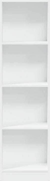 Image du produit VidaXL Claiborn (40 x 24 x 143 cm)