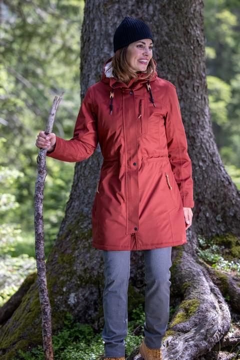 Produktbild Rukka Gracelyn (40)