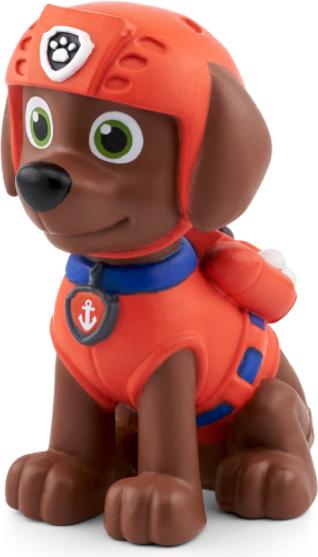 Produktbild Tonies Paw Patrol Zuma (Deutsch)