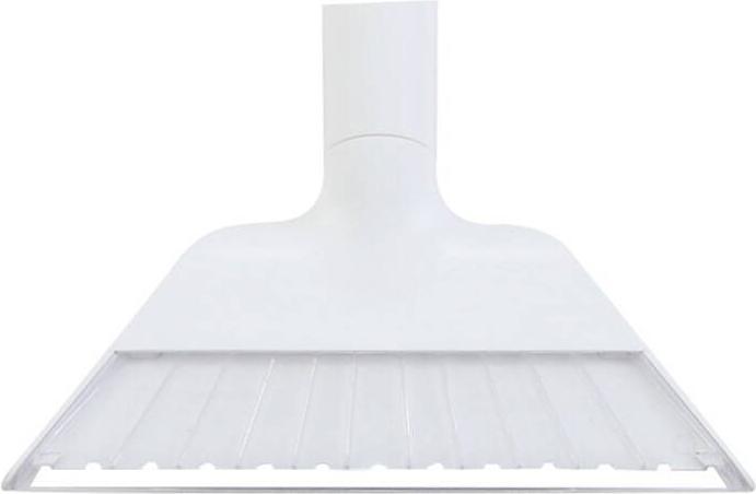 Actual product image Deerma Vacuum Cleaner TJ200