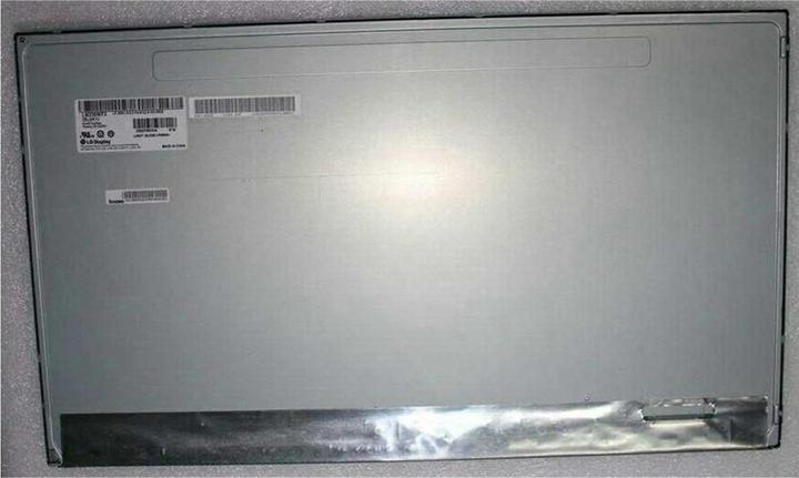 CoreParts MSC230F30-131M Notebook Spare Part Indicator
