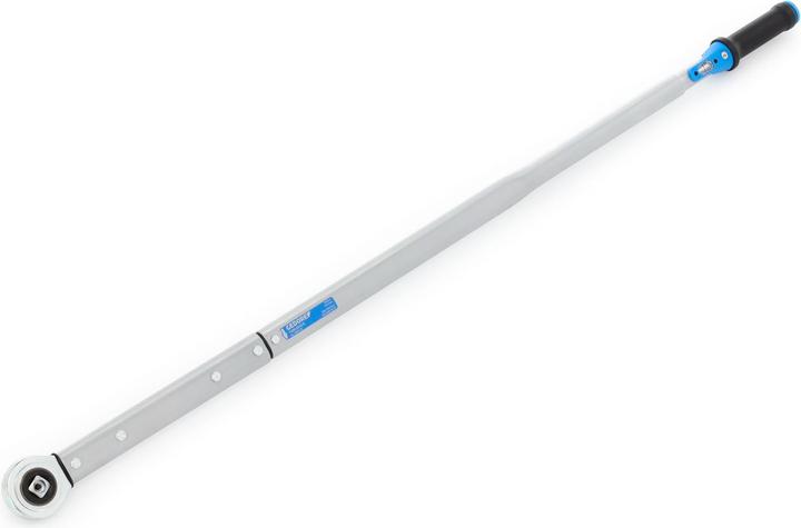 Image du produit Gedore Clé dynamométrique 4550-75 3/4 ″ 150 - 750 Nm (3/4", 150 Nm, 750 Nm)
