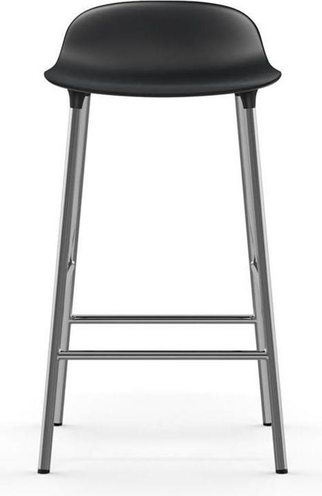 Immagine prodotto Normann Copenhagen Modulo