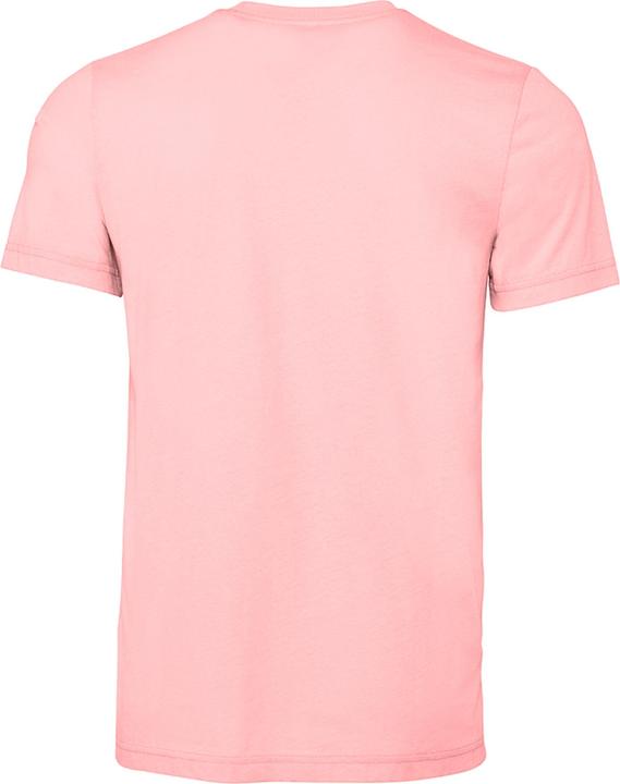 Produktbild Bella Canvas Erwachsene Rundhalsausschnitt TShirt (XXL)